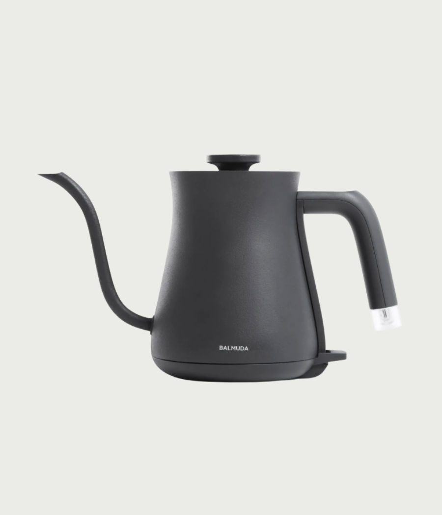 The Kettle images